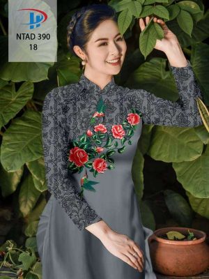 1617890170 216 vai ao dai dep mau moi (17)